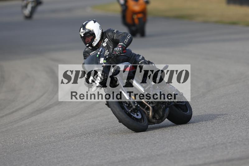 /48 03.10.2026  Speer Racing ADR/Gruppe gruen/157